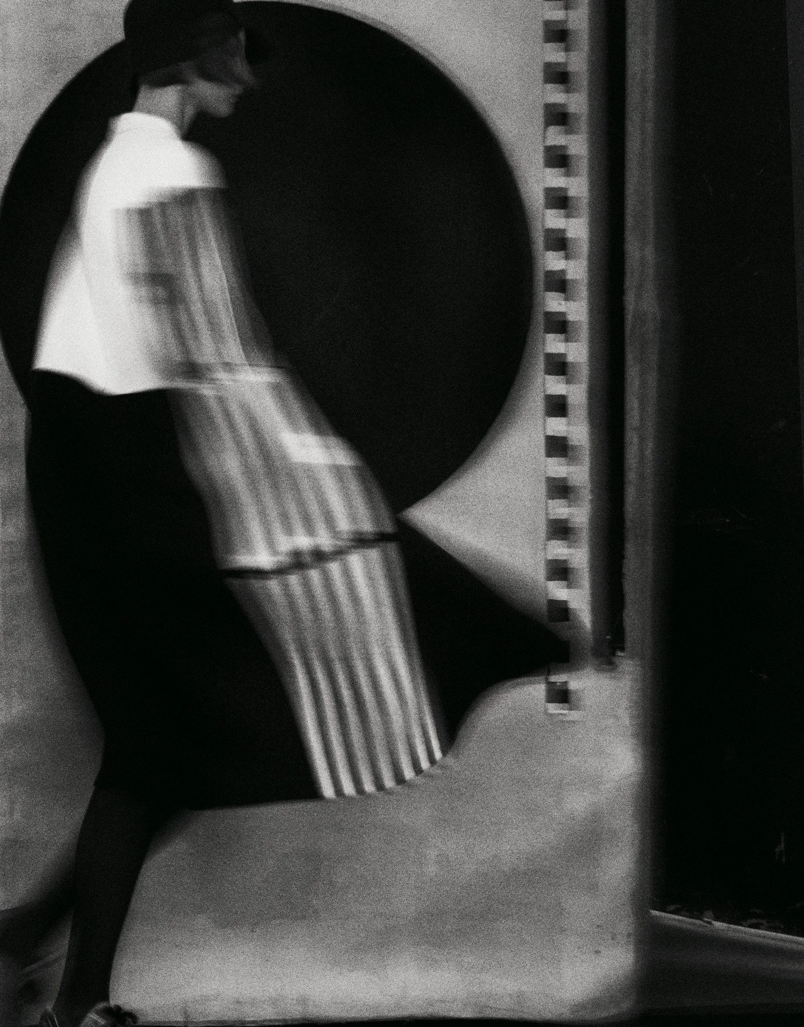 Sarah Moon | Michael Hoppen Gallery — Musée Magazine